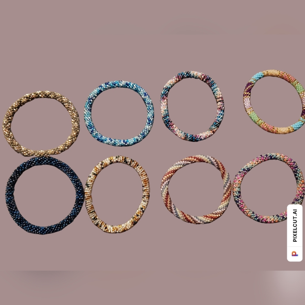 Braclet Bundle - image 2